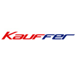 kauffer.hu