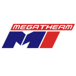 megatherm.hu