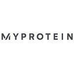 myprotein.hu