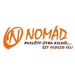 nomadsport.eu
