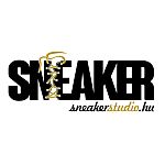 sneakerstudio.hu